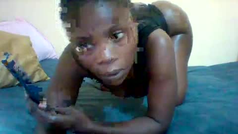 lu_lu21 online show from 03.09.25