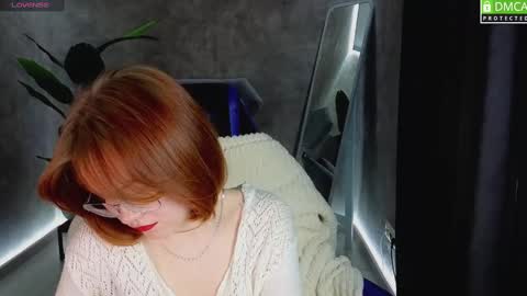 lu_muon online show from 02.13.25