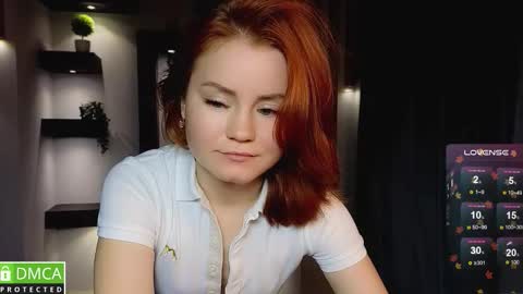 lu_muon online show from 09.23.25