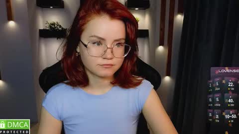 lu_muon online show from 09.28.25