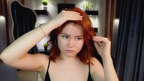 lu_muon online show from 10.07.25