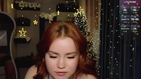 lu_muon online show from 12.22.25