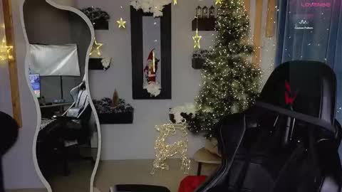 lu_muon online show from 01.06.26