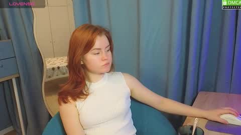 lu_muon online show from 02.19.26