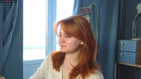 lu_muon online show from 04.09.26