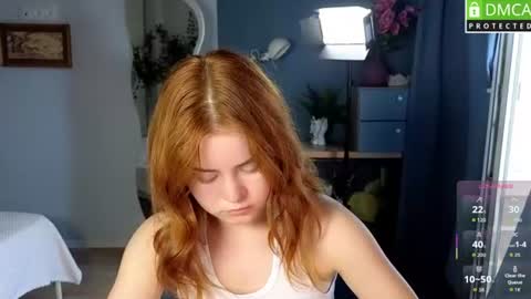 lu_muon online show from 07.03.26