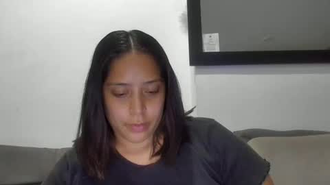 Lucy online show from 01.16.26