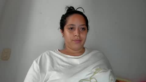 Lucy online show from 02.13.26