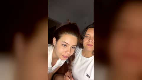 lua0x online show from 05.07.26