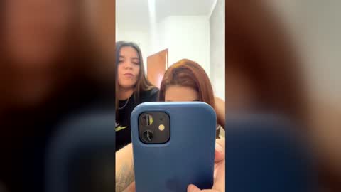 lua0x online show from 05.07.26