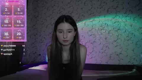 Lua online show from 09.19.25