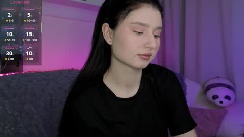 Lua online show from 04.09.26