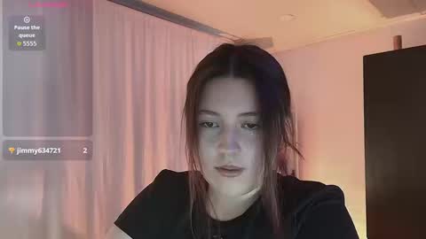 Lua online show from 03.17.26