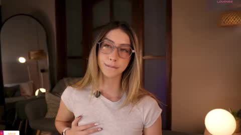  ---Goys incredible photographs online show from 01.12.26