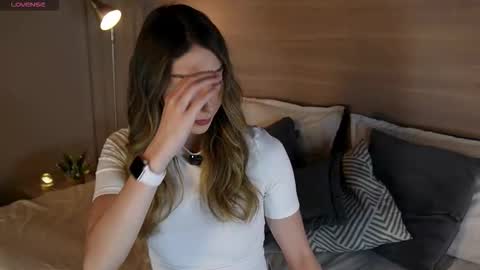  ---Goys incredible photographs online show from 02.13.26