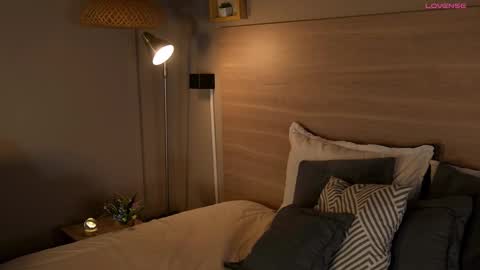  ---Goys incredible photographs online show from 02.16.26