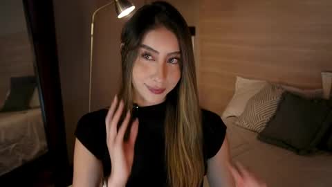  ---Goys incredible photographs online show from 04.01.26