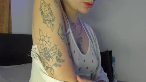 Jenn online show from 01.14.26