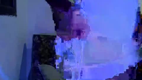 luaepoesiabr online show from 03.07.25