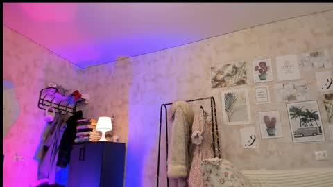 Ida online show from 11.11.25