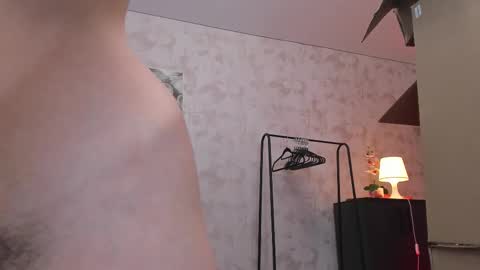 Ida online show from 02.09.26