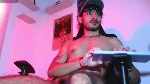 Luan Wood online show from 12.16.24
