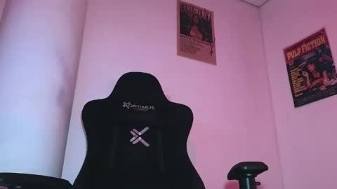   online show from 12.16.25