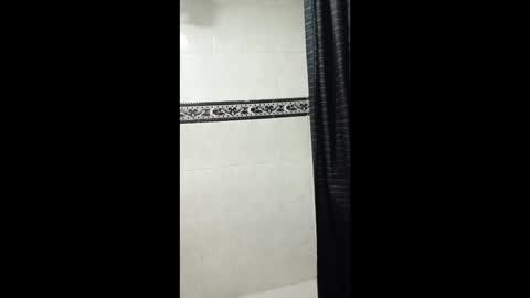 luana363 online show from 02.04.26