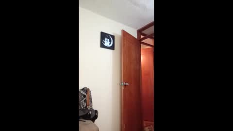 luana363 online show from 03.08.26