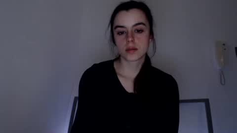 Snapshot of luana789 chatting on 12.02.24 luana online show from 12.02.24