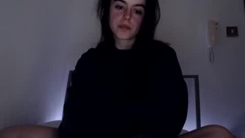 Snapshot of luana789 chatting on 12.04.24 luana online show from 12.04.24
