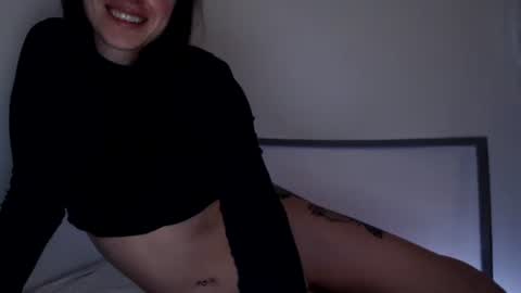 Snapshot of luana789 chatting on 12.06.24 luana online show from 12.06.24