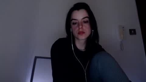 Snapshot of luana789 chatting on 12.10.24 luana online show from 12.10.24