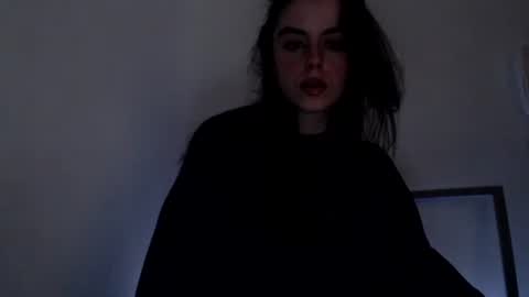 Snapshot of luana789 chatting on 12.27.24 luana online show from 12.27.24