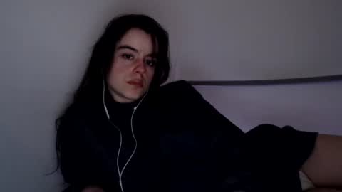 Snapshot of luana789 chatting on 12.29.24 luana online show from 12.29.24