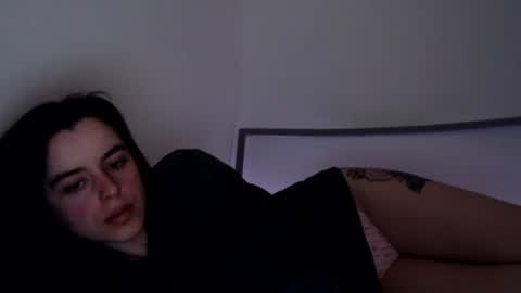 Snapshot of luana789 chatting on 12.30.24 luana online show from 12.30.24