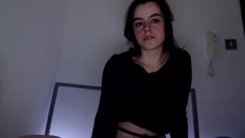 Snapshot of luana789 chatting on 01.04.25 luana online show from 01.04.25
