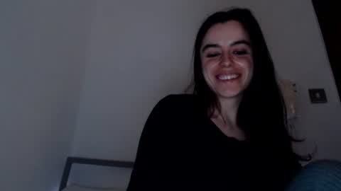Snapshot of luana789 chatting on 01.05.25 luana online show from 01.05.25