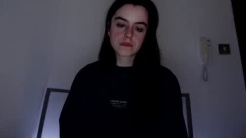 Snapshot of luana789 chatting on 01.05.25 luana online show from 01.05.25