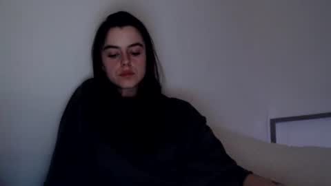 Snapshot of luana789 chatting on 01.06.25 luana online show from 01.06.25