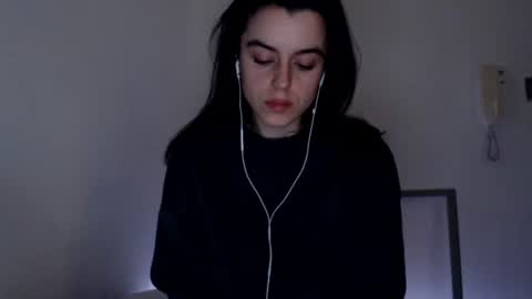 Snapshot of luana789 chatting on 01.07.25 luana online show from 01.07.25