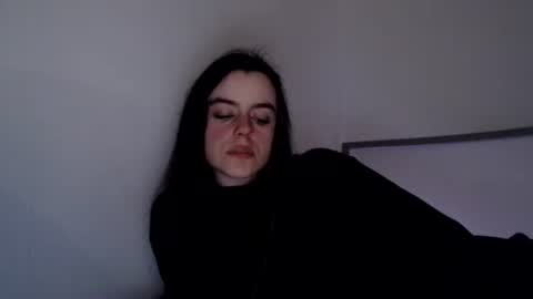 Snapshot of luana789 chatting on 01.08.25 luana online show from 01.08.25