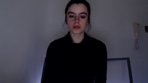 Snapshot of luana789 chatting on 01.19.25 luana online show from 01.19.25