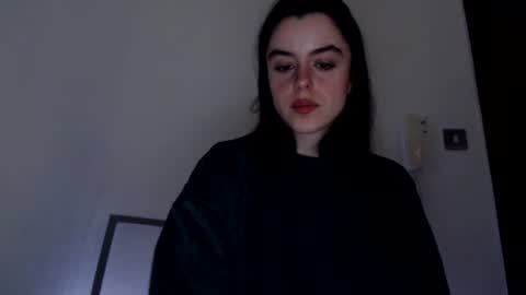 Snapshot of luana789 chatting on 02.01.25 luana online show from 02.01.25
