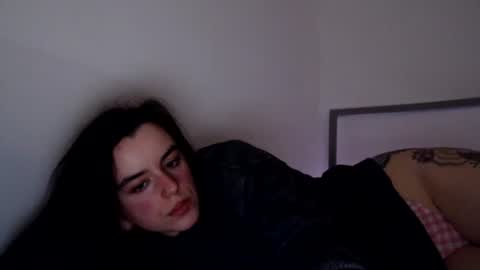 Snapshot of luana789 chatting on 02.04.25 luana online show from 02.04.25