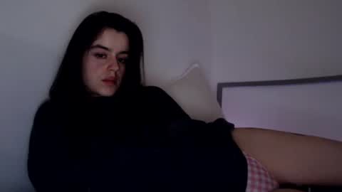 Snapshot of luana789 chatting on 02.05.25 luana online show from 02.05.25