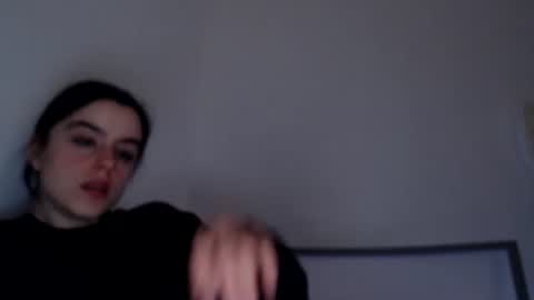 Snapshot of luana789 chatting on 02.06.25 luana online show from 02.06.25