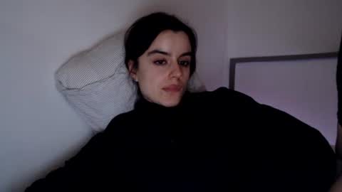 Snapshot of luana789 chatting on 02.07.25 luana online show from 02.07.25