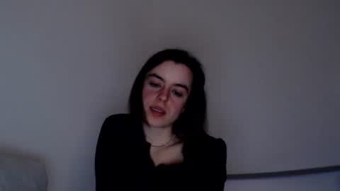Snapshot of luana789 chatting on 02.08.25 luana online show from 02.08.25