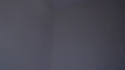 Snapshot of luana789 chatting on 02.28.25 luana online show from 02.28.25
